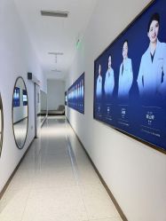 -Dr.U博士医疗美容医院