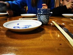 -蟹料理 北海道かに将軍(札幌本店)