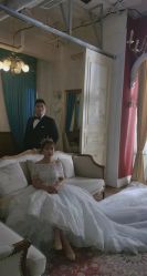 点击看大图 -THE QUEEN(北京店)