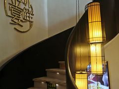 -宋园·金宴浙鲜馆(静安店)