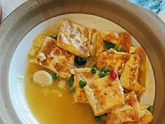 -老浒记民俗酒楼(王府井店)