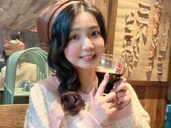 -幸邻食堂