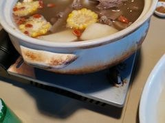 -味子食府(江滨店)