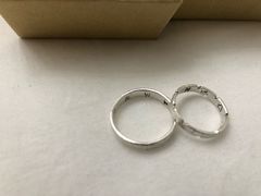 -大爱金工&银饰DIY(万象城店)