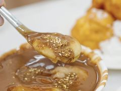 -护国寺小吃店(阜成门桥店)