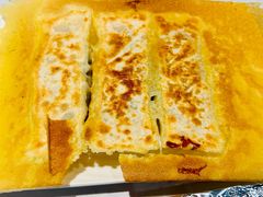 -北李·海肠捞饭·大连菜(望京凯德MALL店)