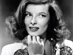 -UME影城(西城广场店)