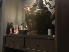 -集市口(西红门宜家店)