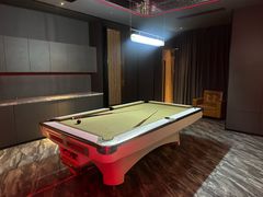 -星聚会KTV(景枫中心店)
