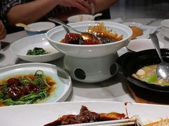 -蘭心·臻品(瑞虹太阳宫店)