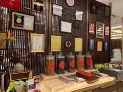 -北京厨房(SKP店)