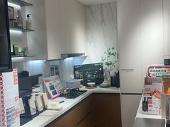 -索菲亚衣柜橱柜家具全屋定制(汶水红星店)