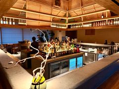 -元古雲境(太古里店)