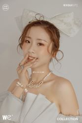 -卡米拉婚纱摄影工作室(金汇广场店)
