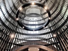 -思南书局·诗歌店