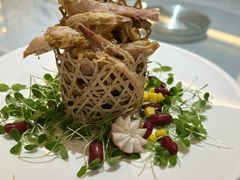 -贵州大厦贵州厅(樱花园西街店)
