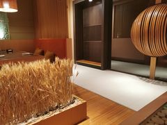 -西村日本料理(香格里拉饭店)