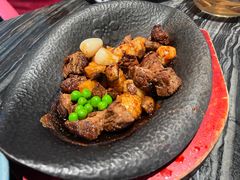 -将太无二·蓝鳍放题·北美寿司(领展购物广场中关村店)