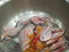 -刘胖娃鱼庄·特色鱼火锅(白鹤路店)