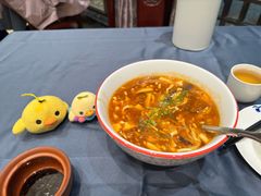 -皇饭儿·王润兴酒楼(河坊街店)