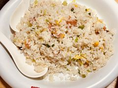 -自贡盐帮菜·玩辣餐厅(樱花园西街店)
