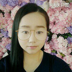 -荟草堂专业祛痘连锁机构