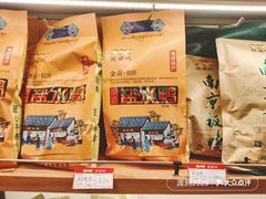 -樱桃鸭(丰富路店)
