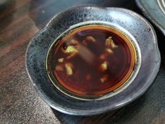 -天一料理(荔枝广场店)
