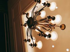 -梦都海鲜酒家(万达广场江桥店)