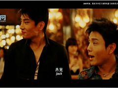 -彩丰楼·中餐厅(国家会展中心上海洲际店)