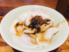 -协茂森老钟家(保利店)
