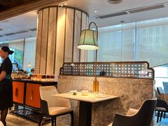 -陶陶居·雅园(凯华国际店)