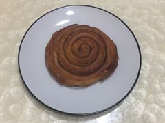 -WHEAT&BAKER-麥(凯德来福士店)