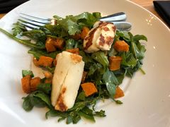 -I'm Angus Steakhouse