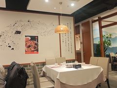-沸腾鱼乡(知春路分店)