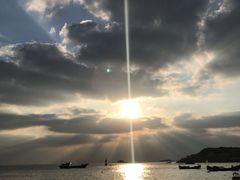 -东极岛景区