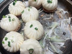 -79号渔船海鲜饭店(耀中店)