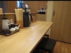 -牛カツ京都勝牛(河原町蛸薬師店)