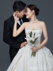 -新奕映像摄影机构