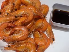 -巢爷老味(东方红店)