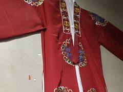 -荒岛实景沉浸密室(江汉路1店)