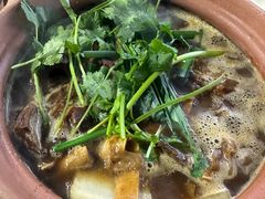 -雄伟美食(高沙中街店)