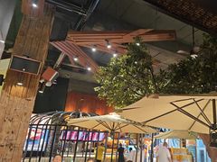 -三强鸽子(中原路店)