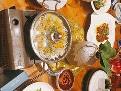 -半山•草庐玖厨(机场路店)