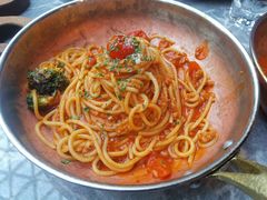 -印咖啡IN COFFEE(红旗街店)