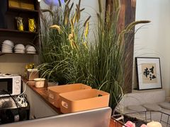 -春家·非遗手工小吃(徐汇万科广场店)