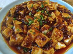 -金悦印象小馆(三里河店)