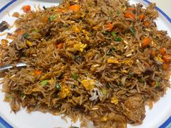 -金陵后厨·南京菜(新街口秣陵路店)