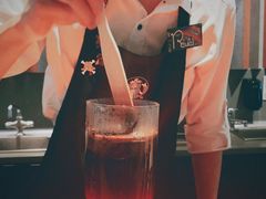 -星巴克臻选(济南恒隆店)