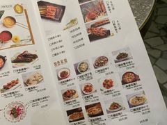 -烟火鱼乡(京华城店)